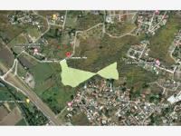 Terreno en venta en Oaxtepec Centro, Yautepec, Morelos