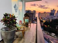 Departamento en venta en Condesa, Acapulco de Juárez, Guerrero