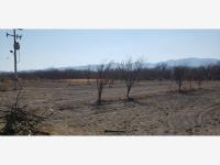 Terreno en venta en Valle de Parras, Parras, Coahuila de Zaragoza Terreno en venta en Valle de Parras, Parras, Coahuila de Zaragoza