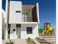 Casa en venta en Ejido Ana, Torreón, Coahuila de Zaragoza