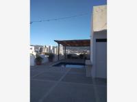 Departamento en venta en Condesa, Acapulco de Juárez, Guerrero