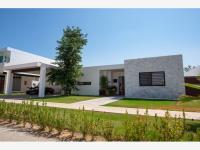 Casa en venta en Komchen, Mérida, Yucatán