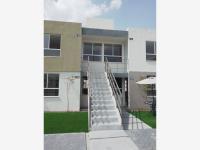 Departamento en venta en Paseos del Pedregal, Tizayuca, Hidalgo