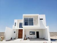 Casa en venta en Las Trojes, Torreón, Coahuila de Zaragoza