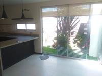 Casa en venta en San Andrés Cholula Centro, San Andrés Cholula, Puebla