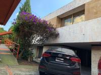 Casa en venta en 5 de Mayo, Toluca, México