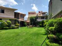 Casa en venta en Santa Clara, Toluca, México