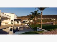 Terreno en venta en Ciudad Maderas, El Marqués, Querétaro