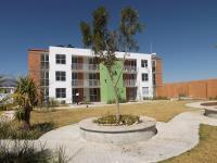 Departamento en venta en Huejotzingo Centro, Huejotzingo, Puebla