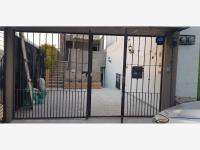 Casa en venta en Las Arboledas, Atizapán de Zaragoza, México Casa en venta en Las Arboledas, Atizapán de Zaragoza, México