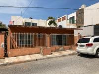 Casa en venta en Lomas Del Mar, Boca del Río, Veracruz de Ignacio de la Llave