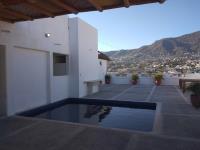 Departamento en venta en Condesa, Acapulco de Juárez, Guerrero Departamento en venta en Condesa, Acapulco de Juárez, Guerrero