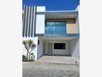 Casa en venta en Arcoiris, San Pedro Cholula, Puebla