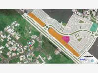 Terreno en venta en Las Lomas Residencial, Alvarado, Veracruz de Ignacio de la Llave