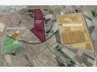 Terreno en venta en San José de Chiapa, San José Chiapa, Puebla