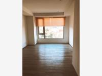 Departamento en venta en Lomas de Santa Fe, Álvaro Obregón, Ciudad de México