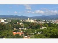 Departamento en venta en Cuernavaca Centro, Cuernavaca, Morelos