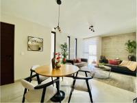 Departamento en venta en Zákia, El Marqués, Querétaro