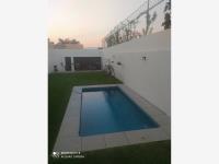 Casa en renta en Burgos Bugambilias, Temixco, Morelos