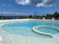 Casa en venta en Cozumel Centro, Cozumel, Quintana Roo