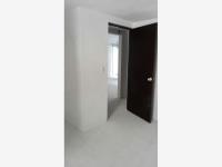 Departamento en venta en San Pedro de los Pinos, Álvaro Obregón, Ciudad de México
