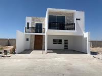 Casa en venta en Rincón las Trojes, Torreón, Coahuila de Zaragoza Casa en venta en Rincón las Trojes, Torreón, Coahuila de Zaragoza