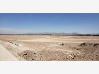 Terreno en venta en La Partida, Torreón, Coahuila de Zaragoza