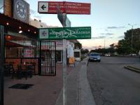 Local en renta en Mision del Carmen, Solidaridad, Quintana Roo