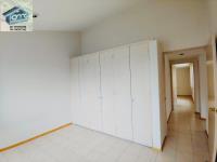 Departamento en venta en Ciudad Satelite, Naucalpan de Juárez, México