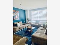 Departamento en venta en 16 de Septiembre, Ecatepec de Morelos, México