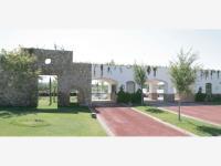 Terreno en venta en Parras, Parras, Coahuila de Zaragoza Terreno en venta en Parras, Parras, Coahuila de Zaragoza
