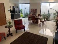 Casa en venta en San José, San Pedro Cholula, Puebla Casa en venta en San José, San Pedro Cholula, Puebla
