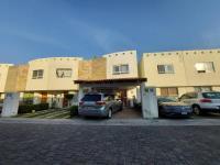 Casa en venta en Cholula, San Pedro Cholula, Puebla