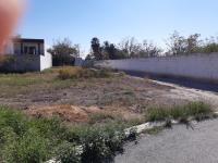 Terreno en venta en San Armando, Torreón, Coahuila de Zaragoza