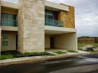 Casa en venta en Lomas del Sol, Alvarado, Veracruz de Ignacio de la Llave Casa en venta en Lomas del Sol, Alvarado, Veracruz de Ignacio de la Llave