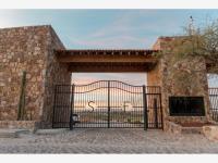 Terreno en venta en San Francisco, San Miguel de Allende, Guanajuato
