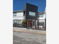 Casa en renta en Real del Valle, Pachuca de Soto, Hidalgo