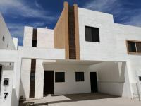 Casa en venta en Residencial las Etnias, Torreón, Coahuila de Zaragoza