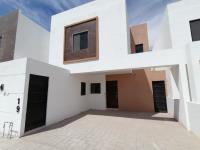 Casa en venta en Residencial las Etnias, Torreón, Coahuila de Zaragoza
