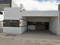 Casa en venta en Residencial las Etnias, Torreón, Coahuila de Zaragoza