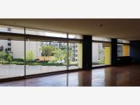 Departamento en venta en El Olivo, Huixquilucan, México