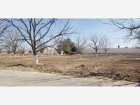 Terreno en venta en San Armando, Torreón, Coahuila de Zaragoza