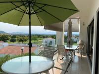 Departamento en venta en Paraíso Country Club, Emiliano Zapata, Morelos