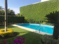 Casa en venta en Kloster Sumiya, Jiutepec, Morelos