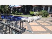 Casa en venta en Maravillas, Cuernavaca, Morelos