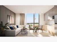 Departamento en venta en La Concha, Torreón, Coahuila de Zaragoza