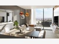 Departamento en venta en Ciudad Industrial, Torreón, Coahuila de Zaragoza
