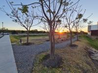 Terreno en venta en Balvanera Polo y Country Club, Corregidora, Querétaro