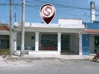 Local en venta en San Miguel 1, Cozumel, Quintana Roo Local en venta en San Miguel 1, Cozumel, Quintana Roo