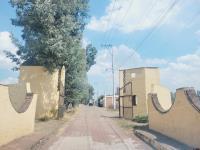 Terreno en venta en Acatlan Centro, Acatlán, Hidalgo